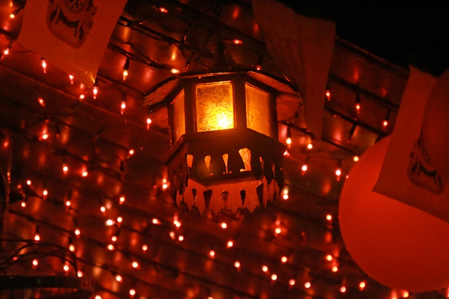 BKK Gay Festival 206